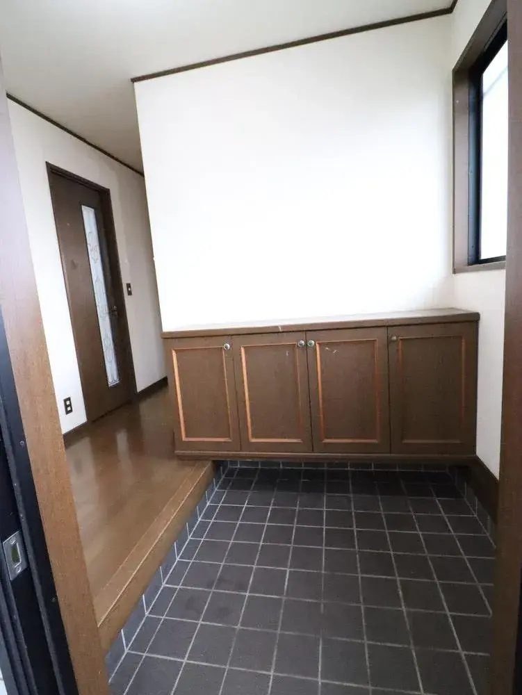 4LDK Property Fukuyama City Hiroshima Prefecture (13)