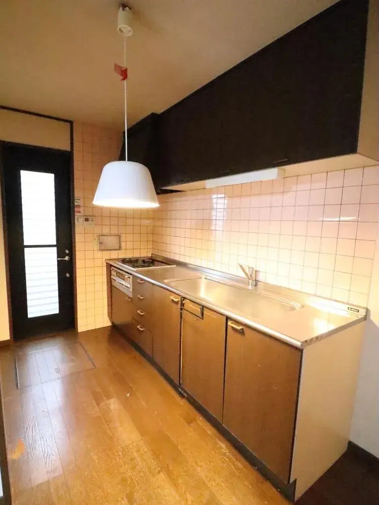 4LDK Property Fukuyama City Hiroshima Prefecture (14)
