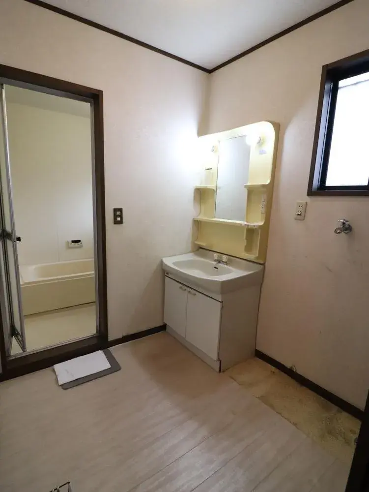 4LDK Property Fukuyama City Hiroshima Prefecture (15)