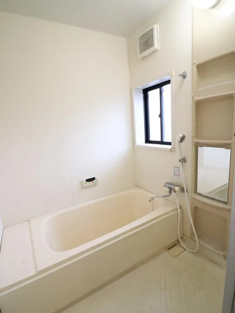 4LDK Property Fukuyama City Hiroshima Prefecture (16)