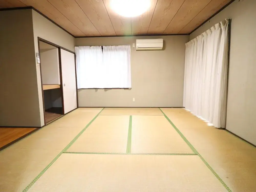 4LDK Property Fukuyama City Hiroshima Prefecture (5)