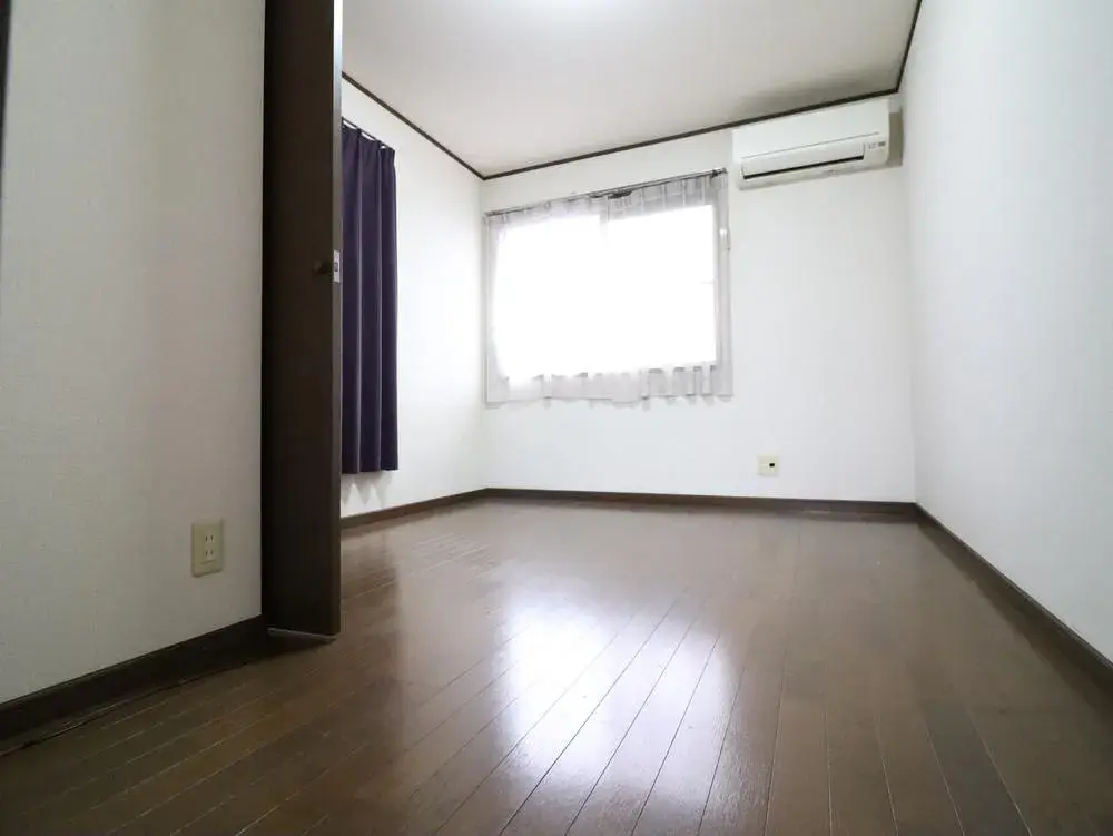 4LDK Property Fukuyama City Hiroshima Prefecture (7)