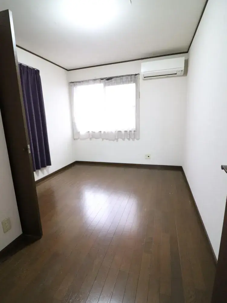 4LDK Property Fukuyama City Hiroshima Prefecture (8)