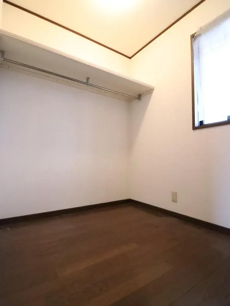 4LDK Property Fukuyama City Hiroshima Prefecture (10)