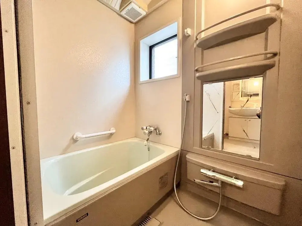 [4SLDK Property] Fukuyama City Hiroshima Prefecture (6)