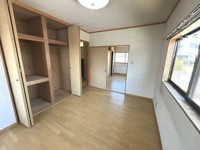 5LDK Property Hatsukaichi City Hiroshima Prefecture (12)