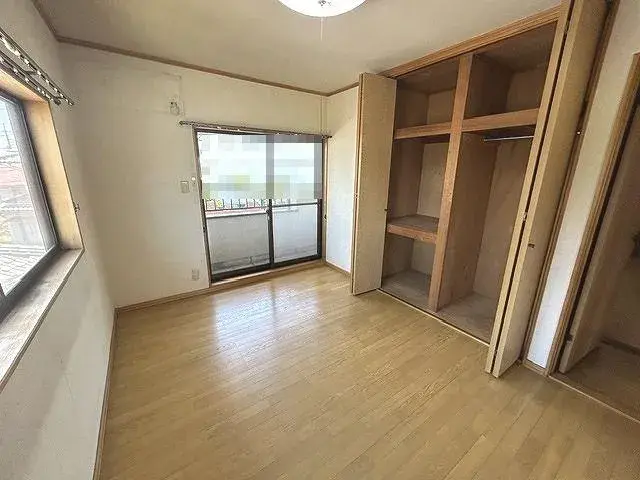 5LDK Property Hatsukaichi City Hiroshima Prefecture (13)
