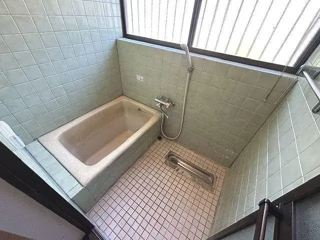 5LDK Property Hatsukaichi City Hiroshima Prefecture (16)