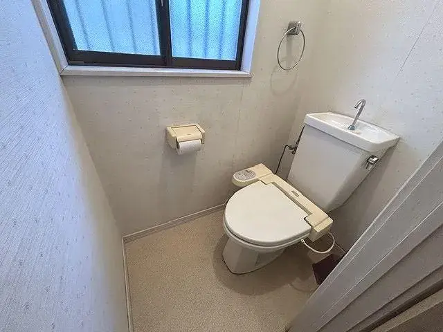 5LDK Property Hatsukaichi City Hiroshima Prefecture (18)