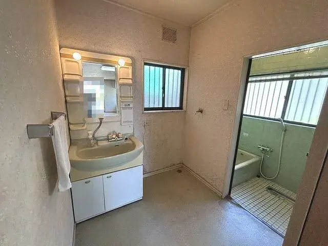 5LDK Property Hatsukaichi City Hiroshima Prefecture (19)