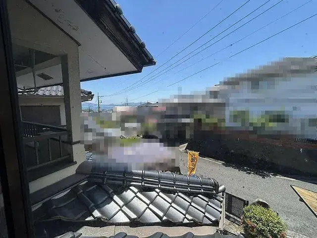 5LDK Property Hatsukaichi City Hiroshima Prefecture (5)