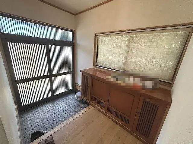 5LDK Property Hatsukaichi City Hiroshima Prefecture (8)