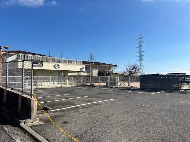 3LDK Property Hatsukaichi City Hiroshima Prefecture (5)