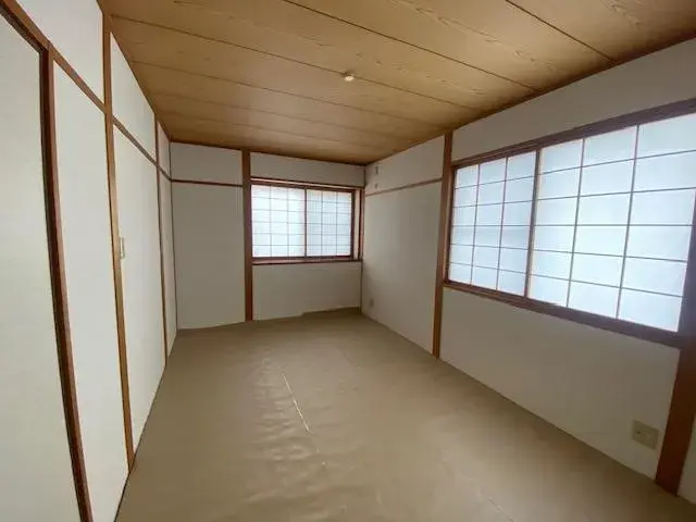 4LDK Property Hiroshima City Hiroshima Prefecture (14)