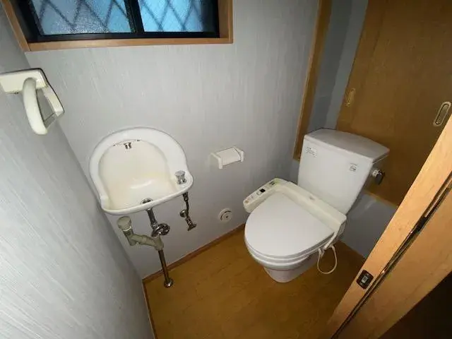 4LDK Property Hiroshima City Hiroshima Prefecture (18)