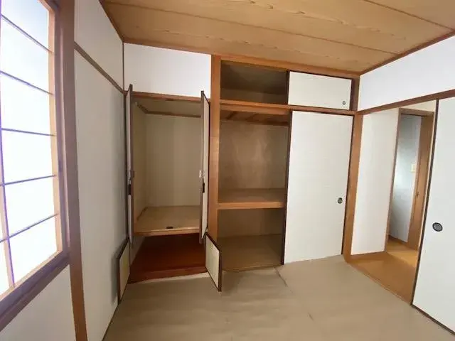 4LDK Property Hiroshima City Hiroshima Prefecture (6)