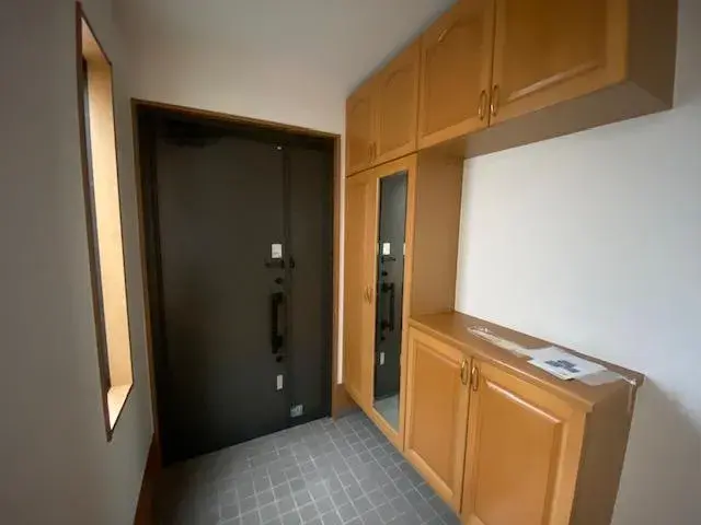 4LDK Property Hiroshima City Hiroshima Prefecture (8)