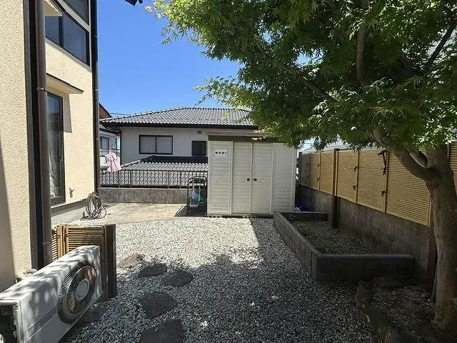 [Propiedad 5SLDK] Ciudad de Hatsukaichi, Prefectura de Hiroshima (2)