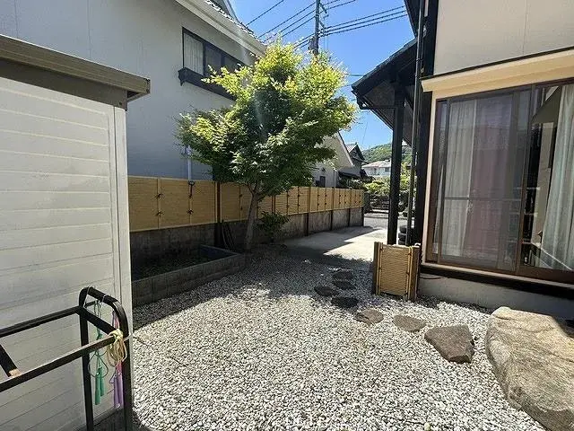 [Propiedad 5SLDK] Ciudad de Hatsukaichi, Prefectura de Hiroshima (3)