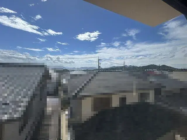 [Propiedad 5SLDK] Ciudad de Hatsukaichi, Prefectura de Hiroshima (4)