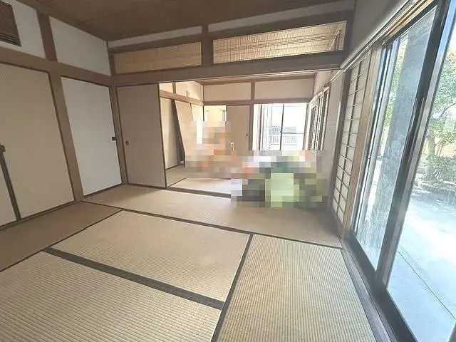 [Propiedad 5SLDK] Ciudad de Hatsukaichi, Prefectura de Hiroshima (10)