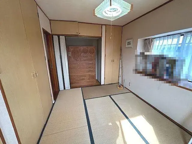 4LDK Property Hatsukaichi City Hiroshima Prefecture (12)