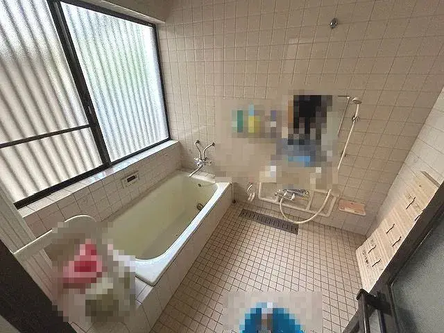 4LDK Property Hatsukaichi City Hiroshima Prefecture (13)