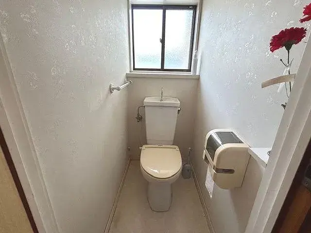 4LDK Property Hatsukaichi City Hiroshima Prefecture (15)