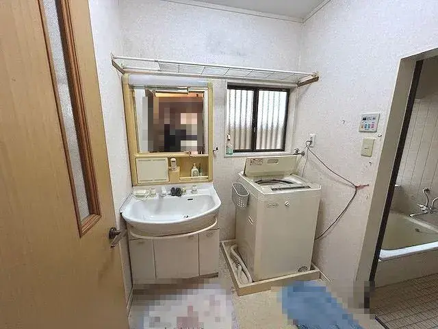 4LDK Property Hatsukaichi City Hiroshima Prefecture (16)
