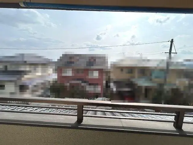 4LDK Property Hatsukaichi City Hiroshima Prefecture (17)
