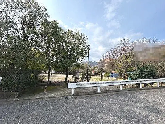 4LDK Property Hatsukaichi City Hiroshima Prefecture (18)