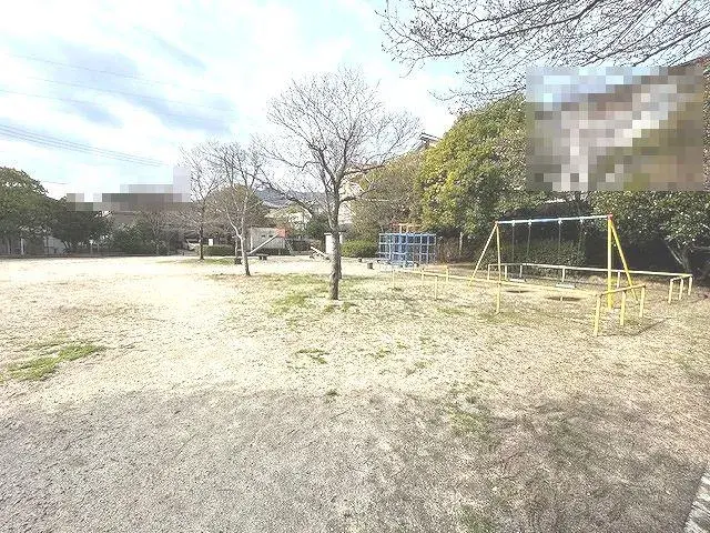 4LDK Property Hatsukaichi City Hiroshima Prefecture (19)