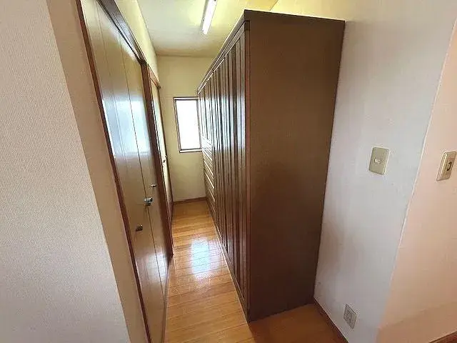 4LDK Property Hatsukaichi City Hiroshima Prefecture (5)