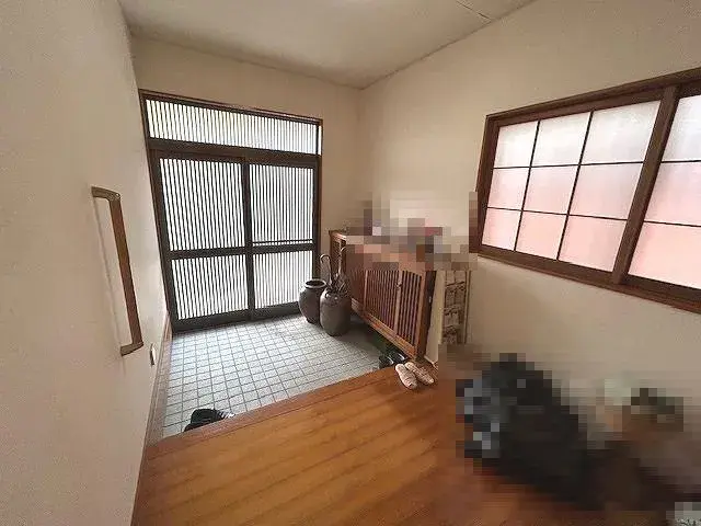 4LDK Property Hatsukaichi City Hiroshima Prefecture (6)