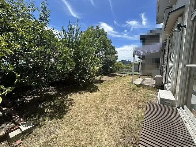 5LDK Property Hatsukaichi City Hiroshima Prefecture (2)