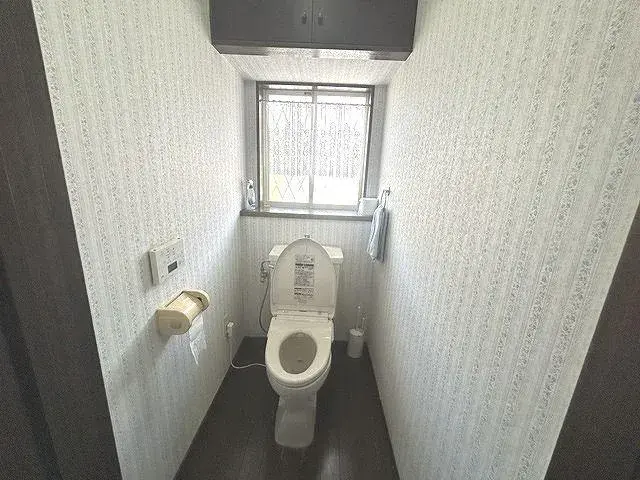 5LDK Property Hatsukaichi City Hiroshima Prefecture (11)