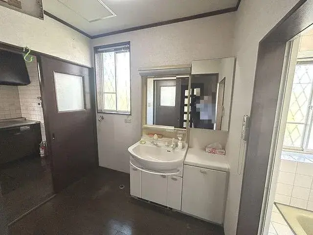 5LDK Property Hatsukaichi City Hiroshima Prefecture (13)