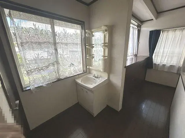 5LDK Property Hatsukaichi City Hiroshima Prefecture (14)