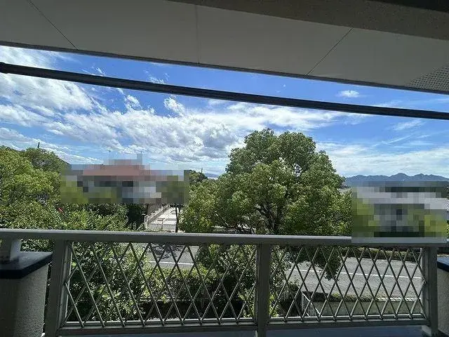 5LDK Property Hatsukaichi City Hiroshima Prefecture (15)