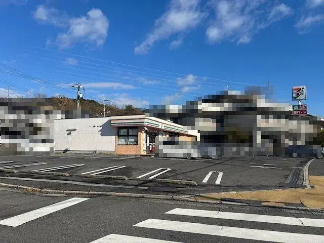 5LDK Property Hatsukaichi City Hiroshima Prefecture (3)