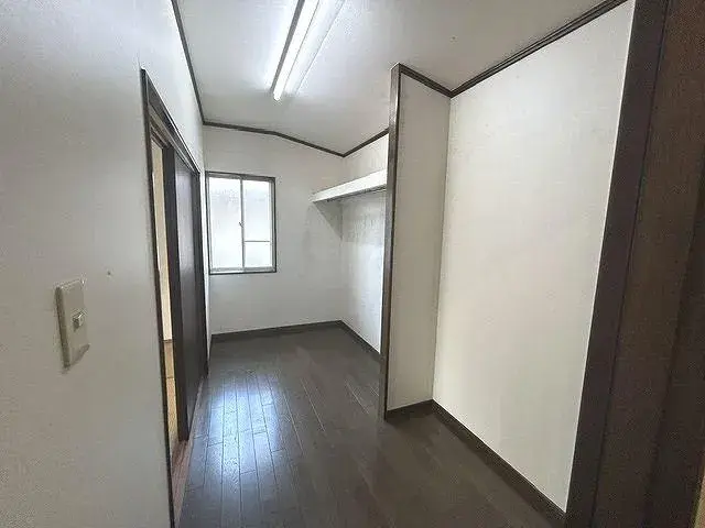 5LDK Property Hatsukaichi City Hiroshima Prefecture (5)