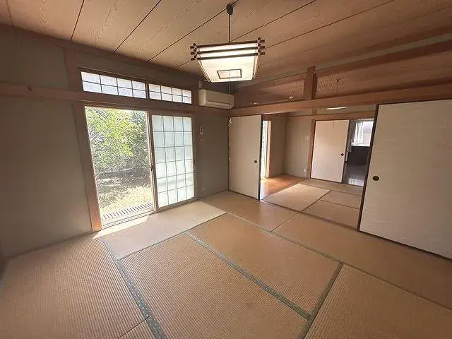 5LDK Property Hatsukaichi City Hiroshima Prefecture (6)