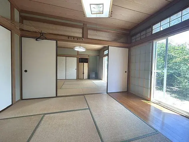 5LDK Property Hatsukaichi City Hiroshima Prefecture (7)