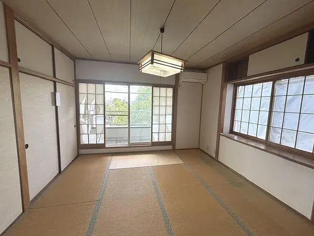 5LDK Property Hatsukaichi City Hiroshima Prefecture (8)