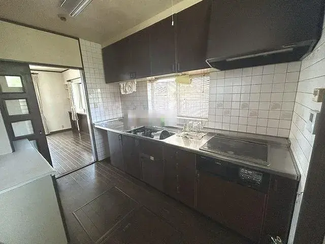 5LDK Property Hatsukaichi City Hiroshima Prefecture (9)