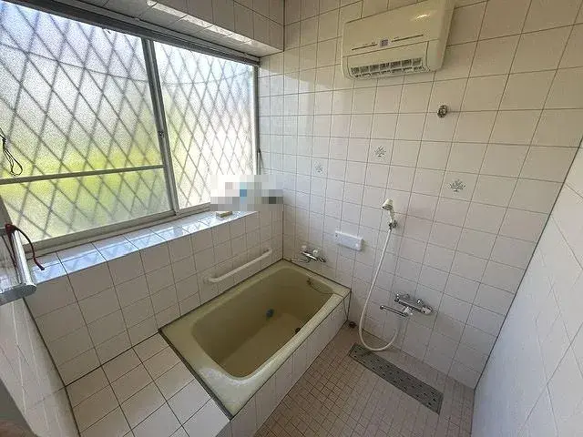 5LDK Property Hatsukaichi City Hiroshima Prefecture (10)