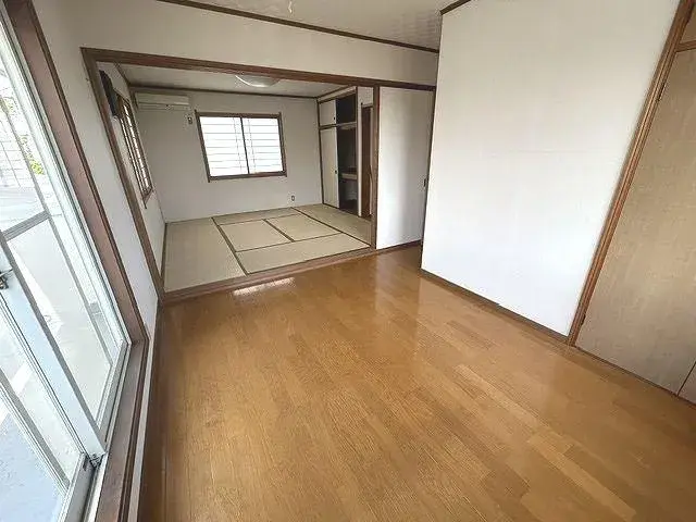 4LDK Property Kure City Hiroshima Prefecture (11)