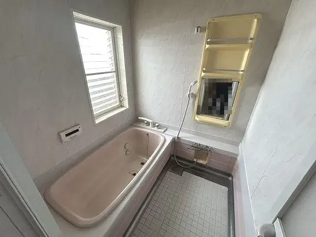 4LDK Property Kure City Hiroshima Prefecture (15)