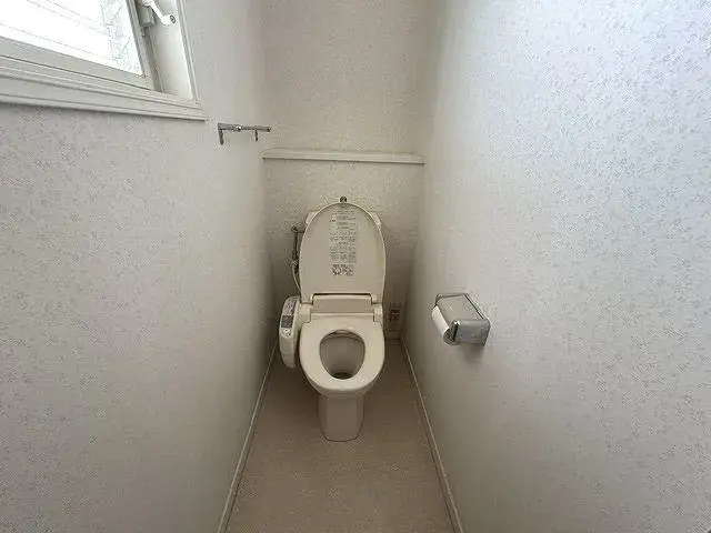 4LDK Property Kure City Hiroshima Prefecture (16)