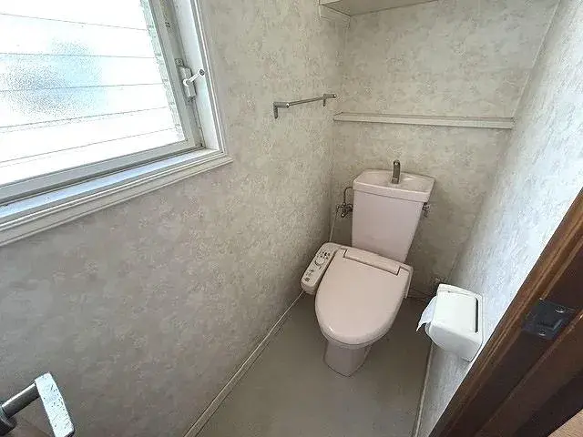 4LDK Property Kure City Hiroshima Prefecture (17)